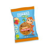 a75c391594bceb4e3489abfed1f53431